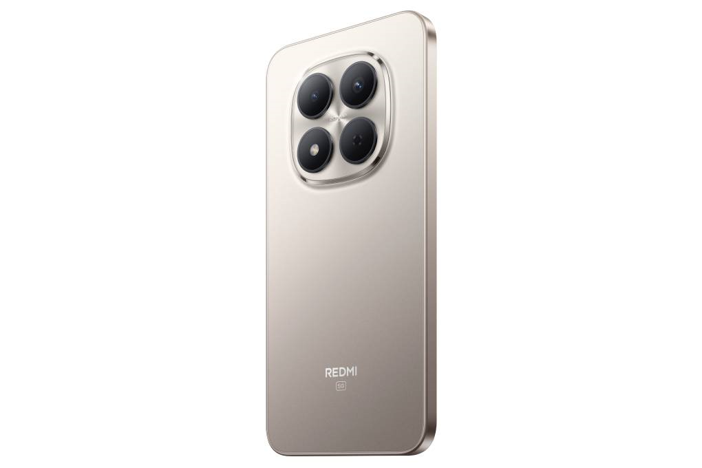 Redmi Note 15 Pro 5G 8GB/256GB 8