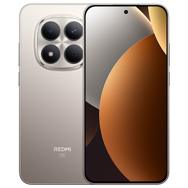 Redmi Note 15 Pro 5G 8GB/256GB