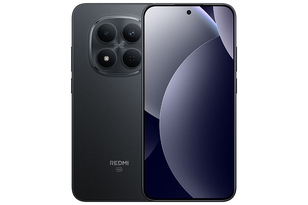 Redmi Note 15 Pro 5G 12GB/512GB