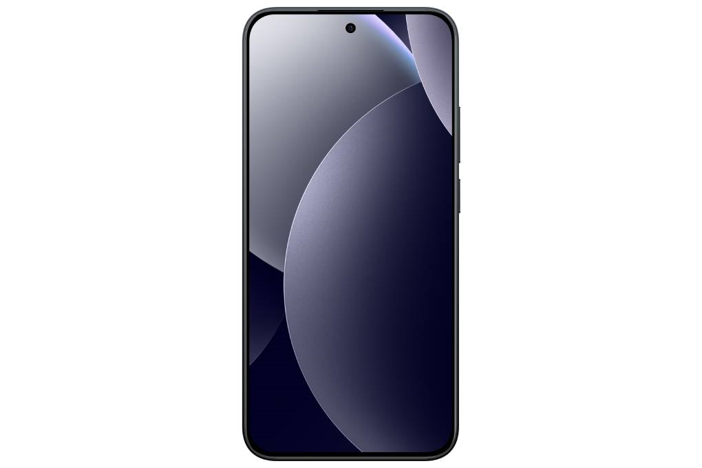 Redmi Note 15 Pro 5G 12GB/512GB 2