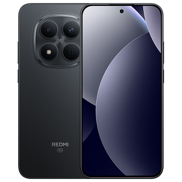 Redmi Note 15 Pro 5G 12GB/512GB