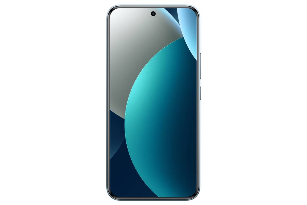 Redmi Note 15 Pro Plus 5G 8GB/256G 2