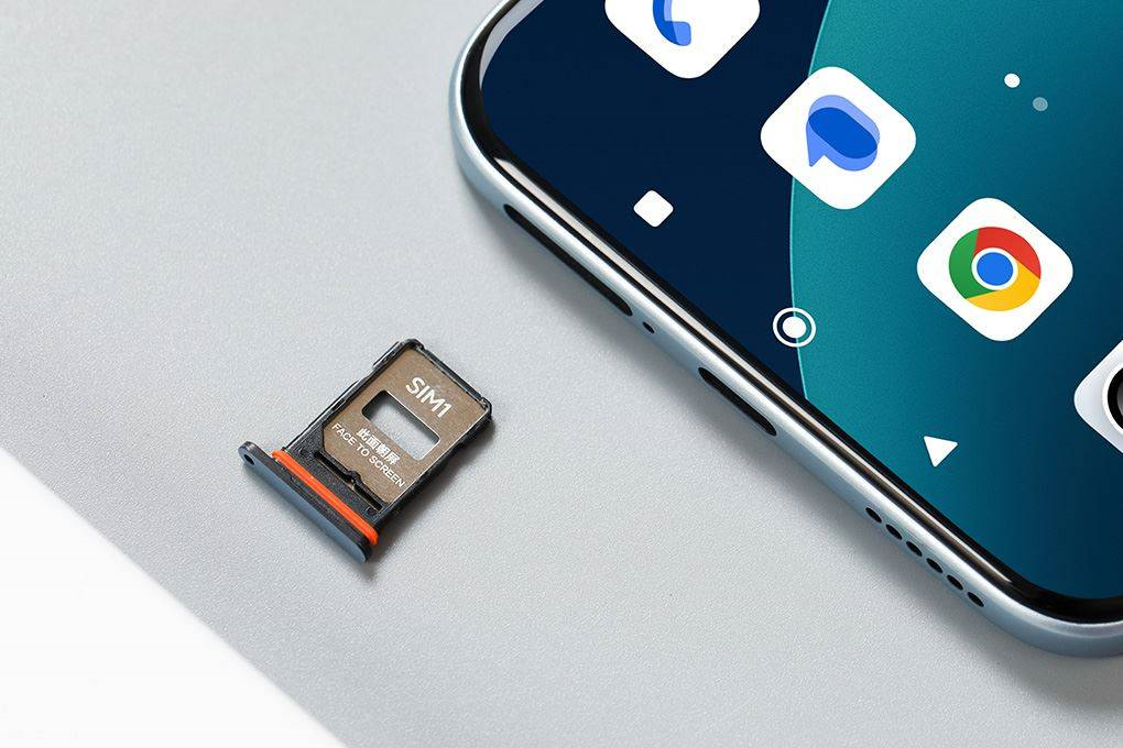 Redmi Note 15 Pro Plus 5G 8GB/256G 7