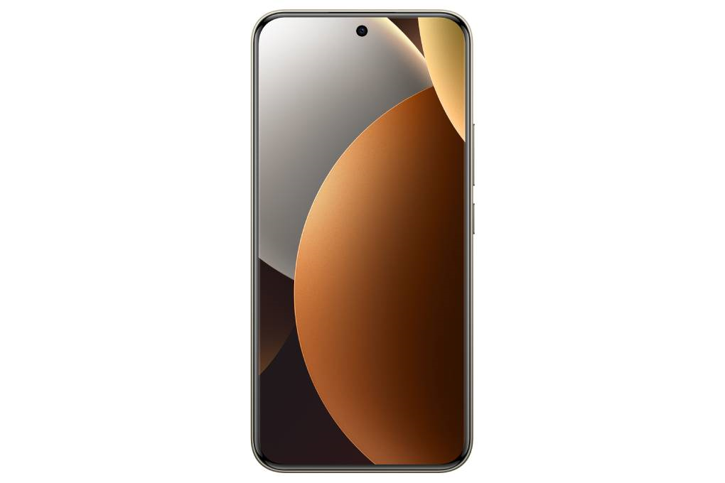 Redmi Note 15 Plus 5G 12GB/512G 2