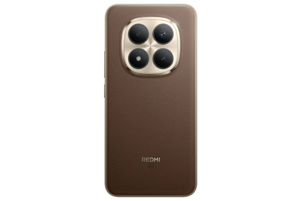 Redmi Note 15 Plus 5G 12GB/512G 3