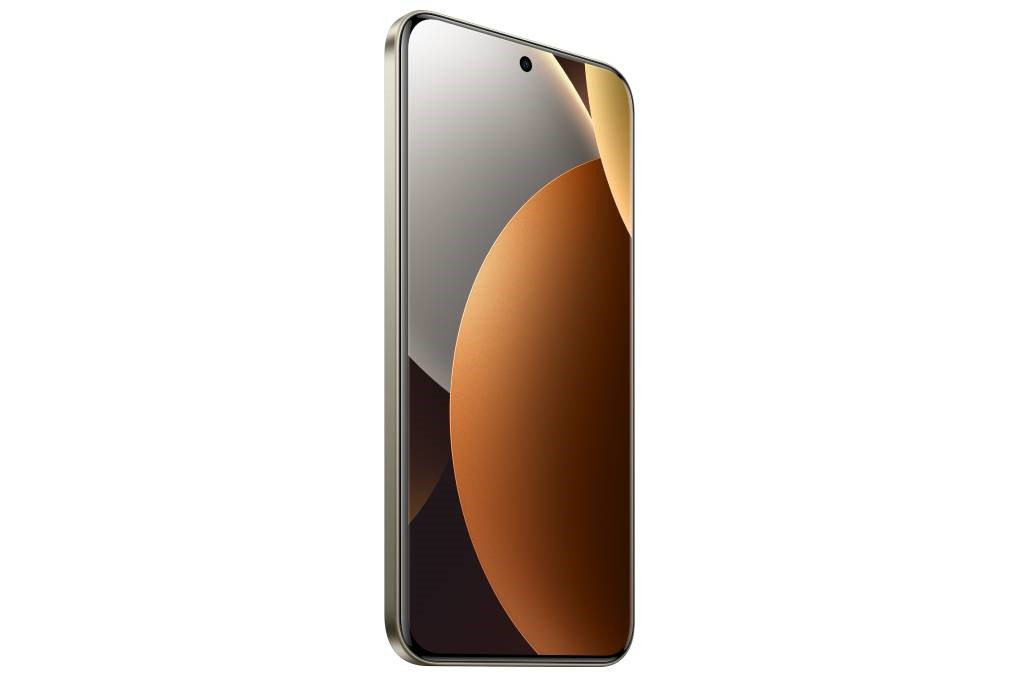 Redmi Note 15 Plus 5G 12GB/512G 4