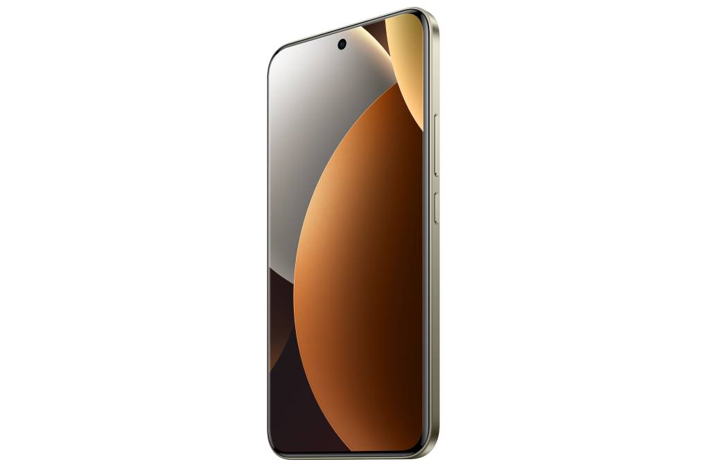 Redmi Note 15 Plus 5G 12GB/512G 5