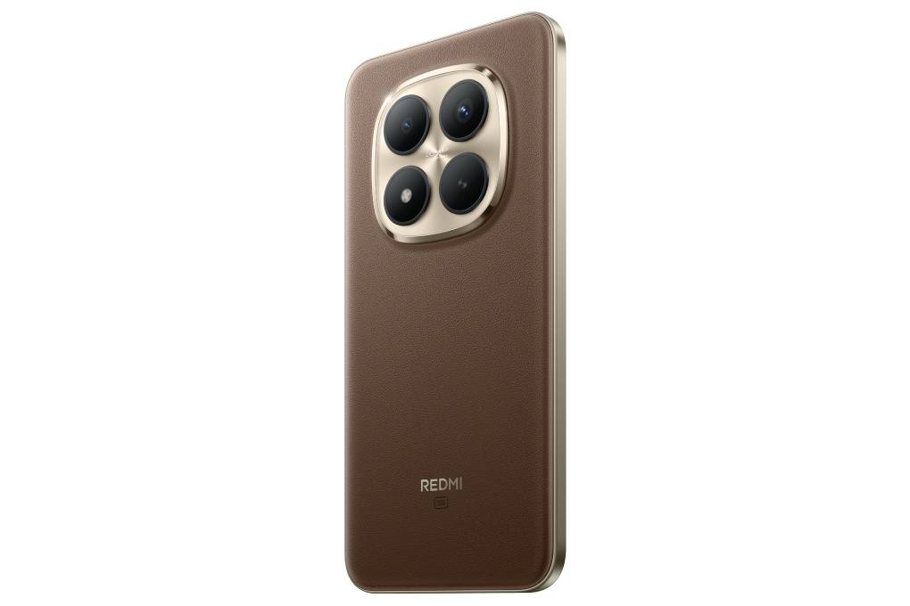 Redmi Note 15 Plus 5G 12GB/512G 7