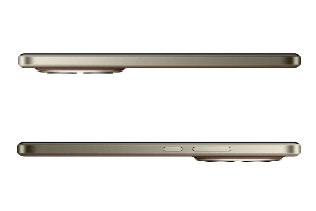 Redmi Note 15 Plus 5G 12GB/512G 8