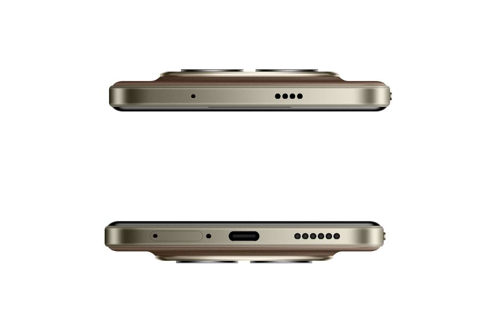 Redmi Note 15 Plus 5G 12GB/512G 9