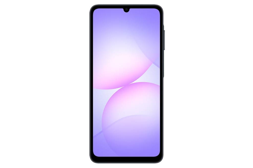 Samsung Galaxy A07 5G 6GB/128GB 2