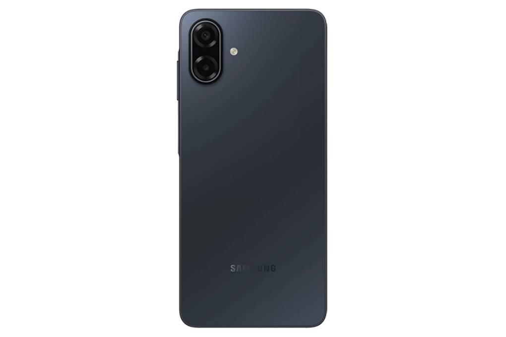 Samsung Galaxy A07 5G 6GB/128GB 3