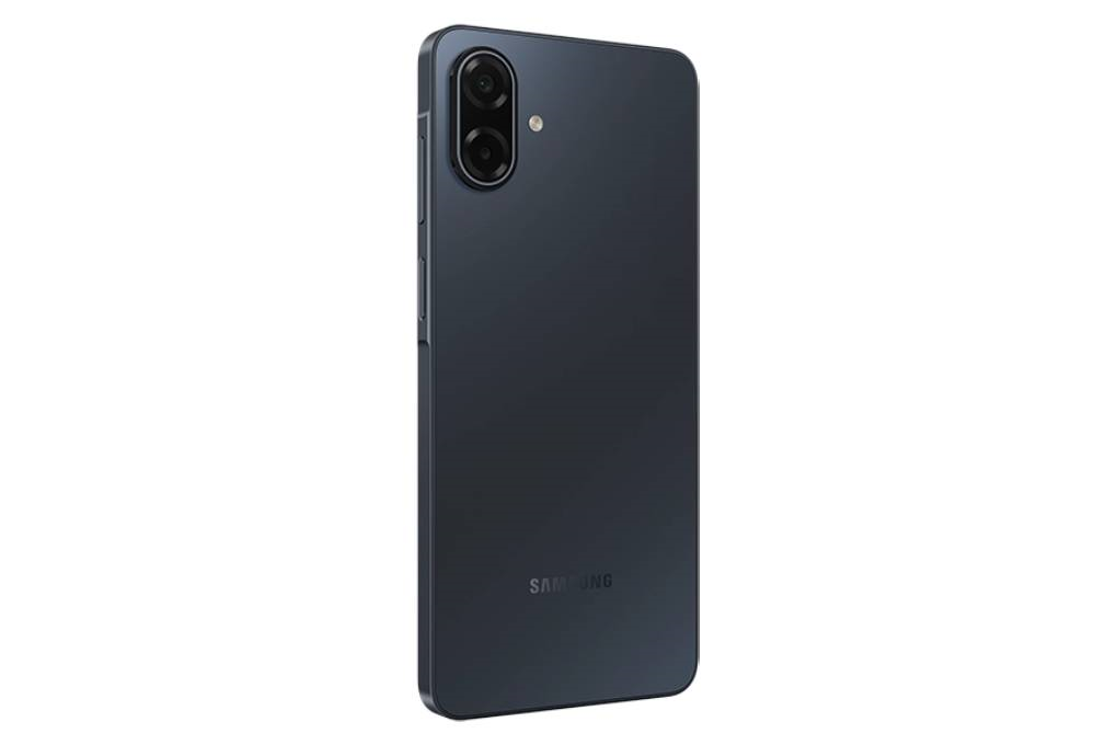 Samsung Galaxy A07 5G 6GB/128GB 6