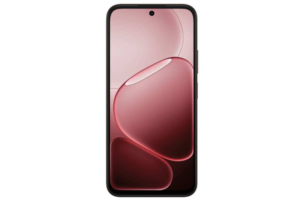 OPPO A6s 4G 8GB/128GB 2