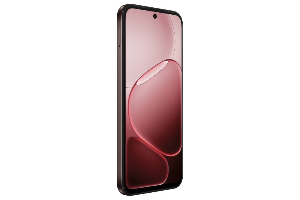 OPPO A6s 4G 8GB/128GB 4