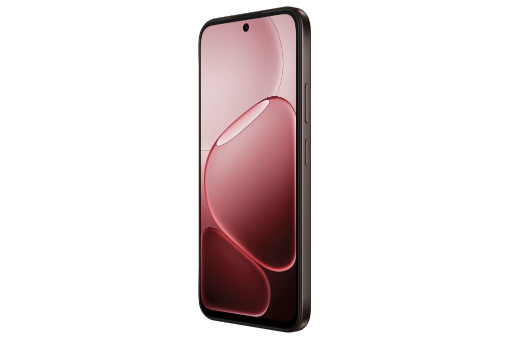 OPPO A6s 4G 8GB/128GB 5