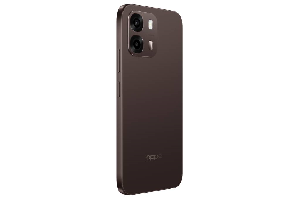 OPPO A6s 4G 8GB/128GB 6