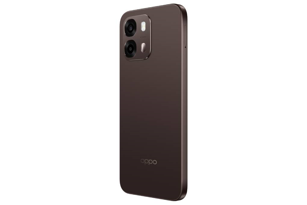 OPPO A6s 4G 8GB/128GB 7