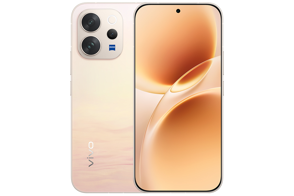 Vivo V70 5G 12GB/256GB