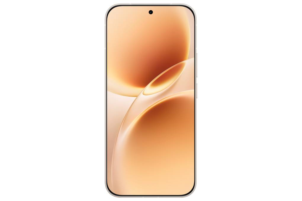 Vivo V70 5G 12GB/256GB 2