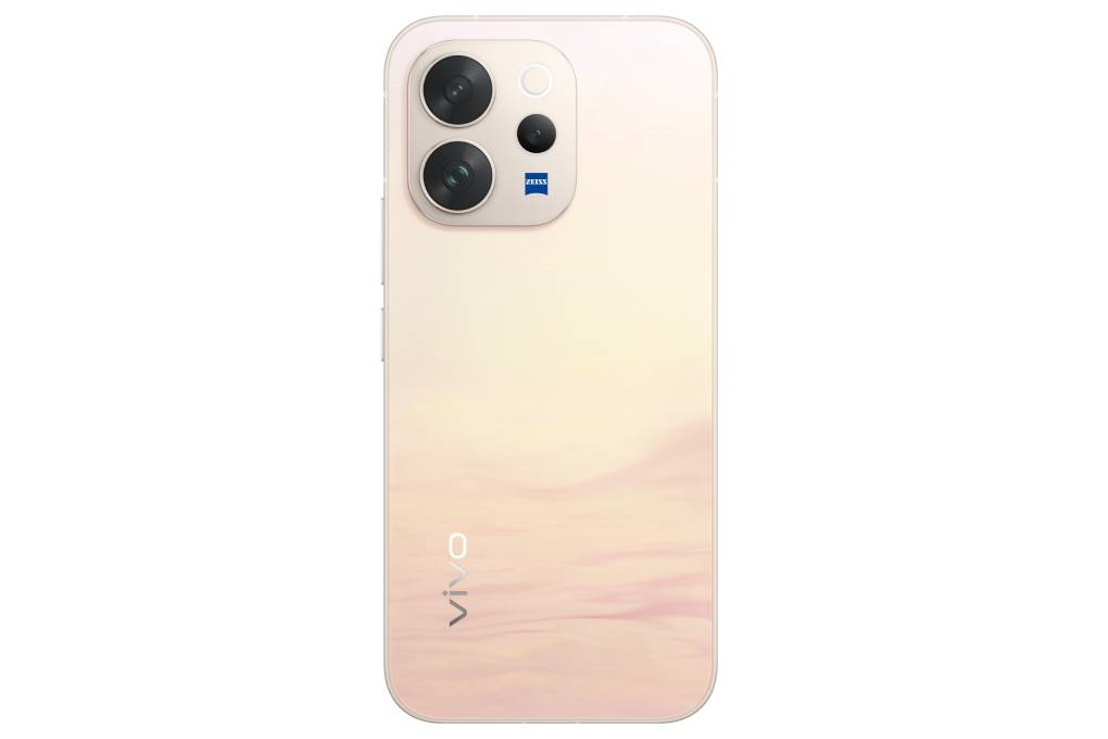 Vivo V70 5G 12GB/256GB 3
