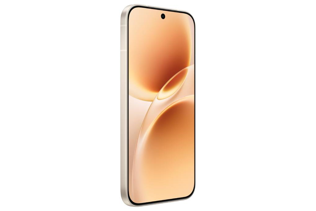 Vivo V70 5G 12GB/256GB 4