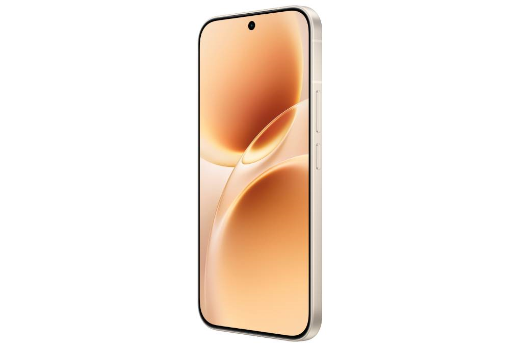 Vivo V70 5G 12GB/256GB 5