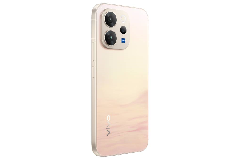 Vivo V70 5G 12GB/256GB 6