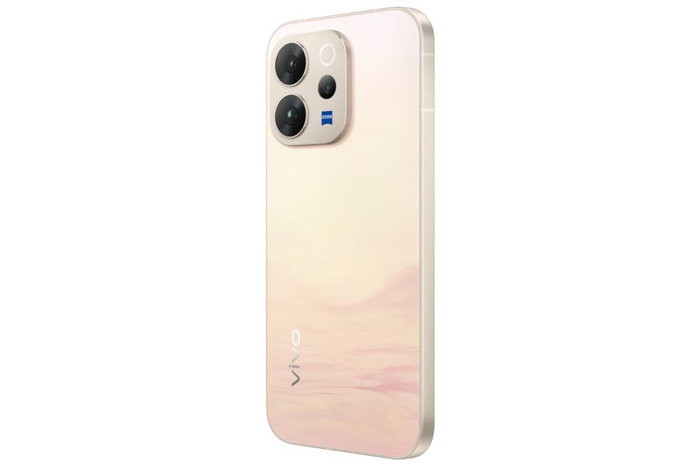 Vivo V70 5G 12GB/256GB 7