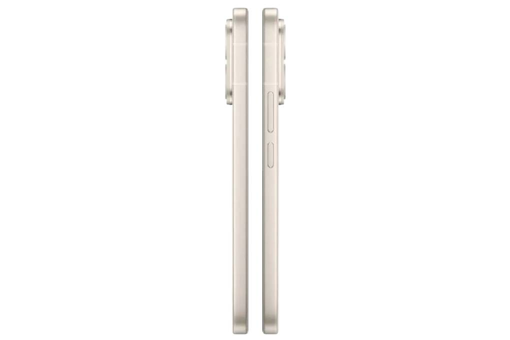 Vivo V70 5G 12GB/256GB 8
