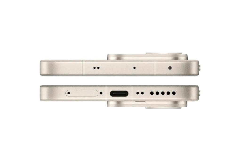 Vivo V70 5G 12GB/256GB 9