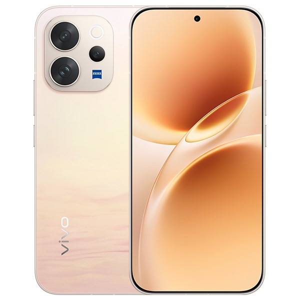 Vivo V70 5G 12GB/256GB