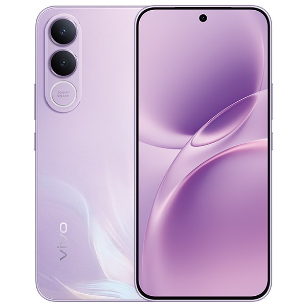 Vivo V70 FE 5G 8GB/512GB