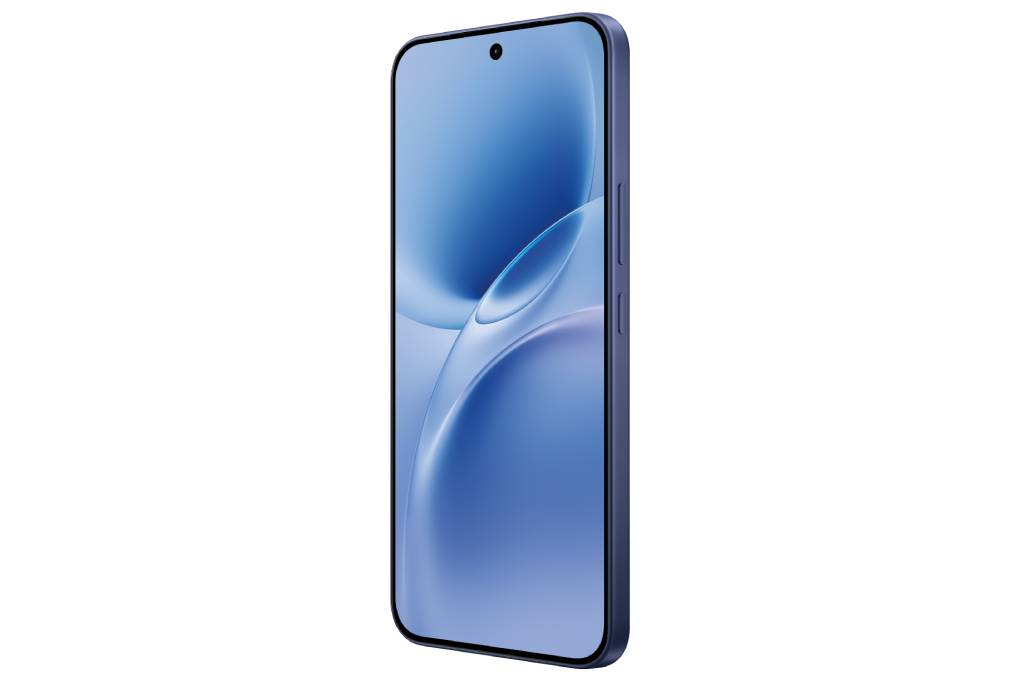 Vivo V70 FE 5G 8GB/512GB 5
