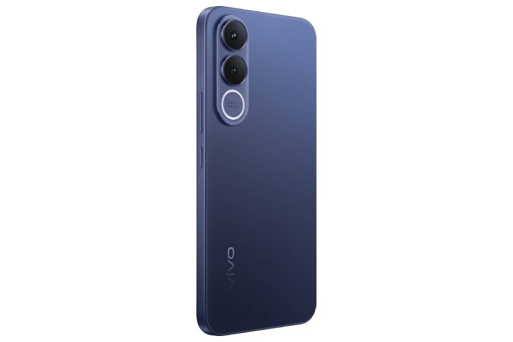 Vivo V70 FE 5G 8GB/512GB 6