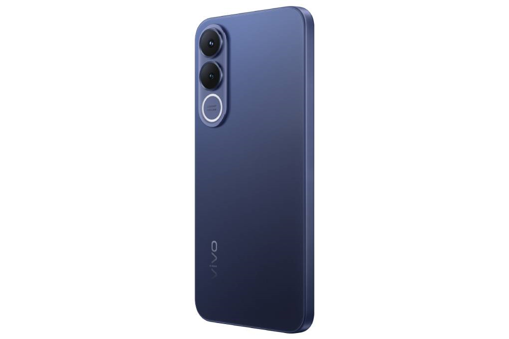 Vivo V70 FE 5G 8GB/512GB 7