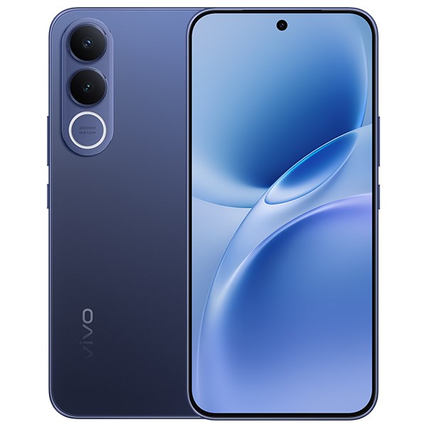 Vivo V70 FE 5G 8GB/256GB