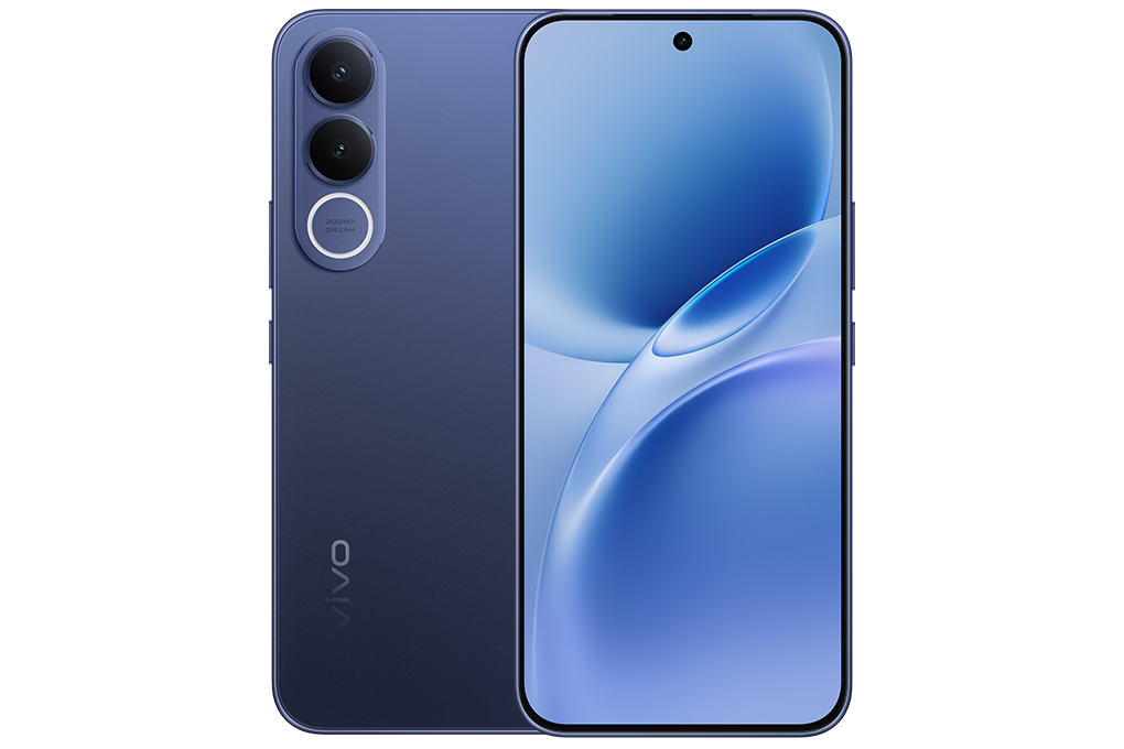 Vivo V70 FE 5G 8GB/256GB