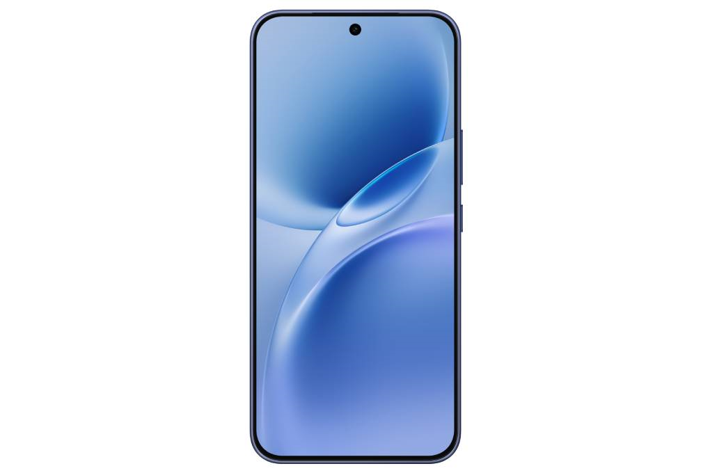 Vivo V70 FE 5G 8GB/256GB 2