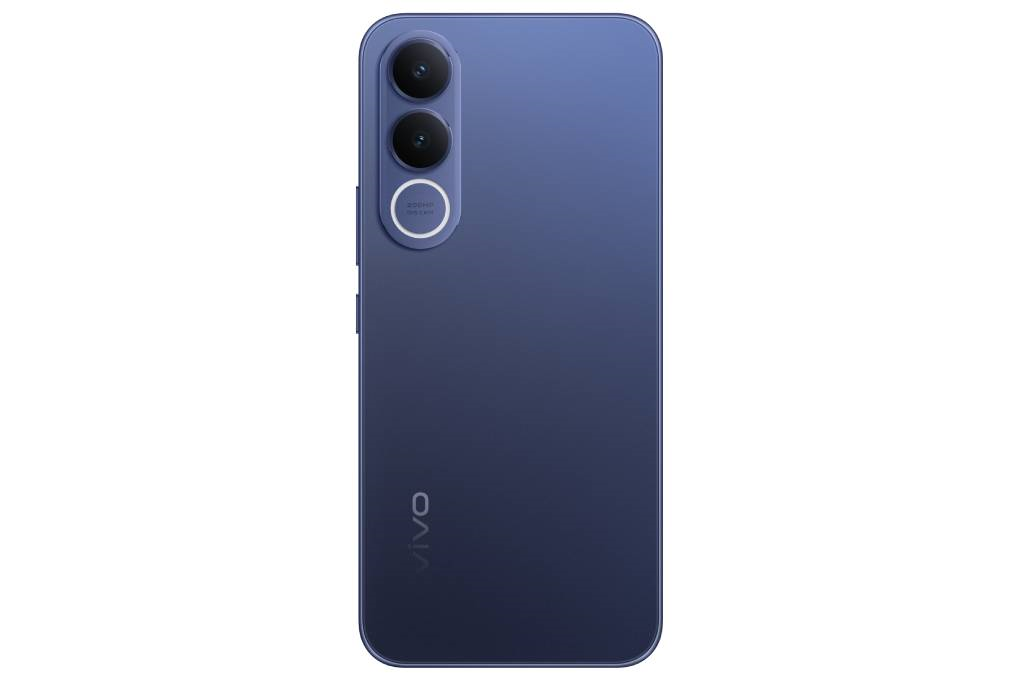 Vivo V70 FE 5G 8GB/256GB 3