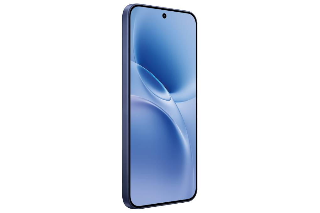 Vivo V70 FE 5G 8GB/256GB 4
