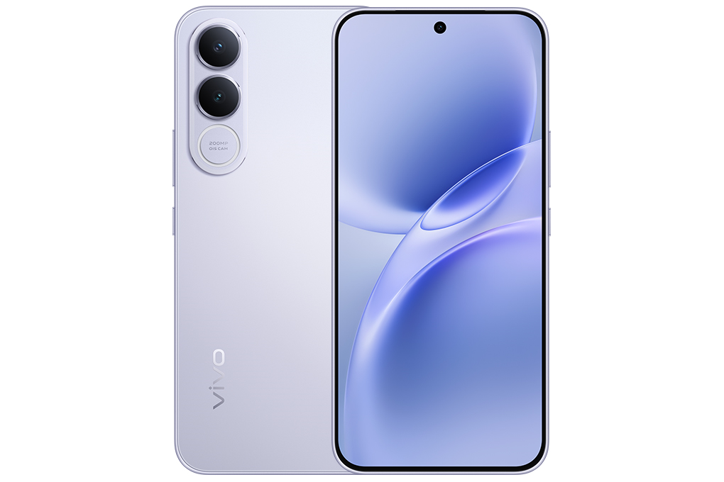 Vivo V70 FE 5G 12GB/256GB