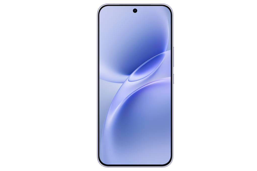 Vivo V70 FE 5G 12GB/256GB 2