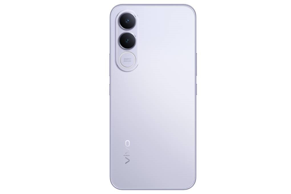 Vivo V70 FE 5G 12GB/256GB 3