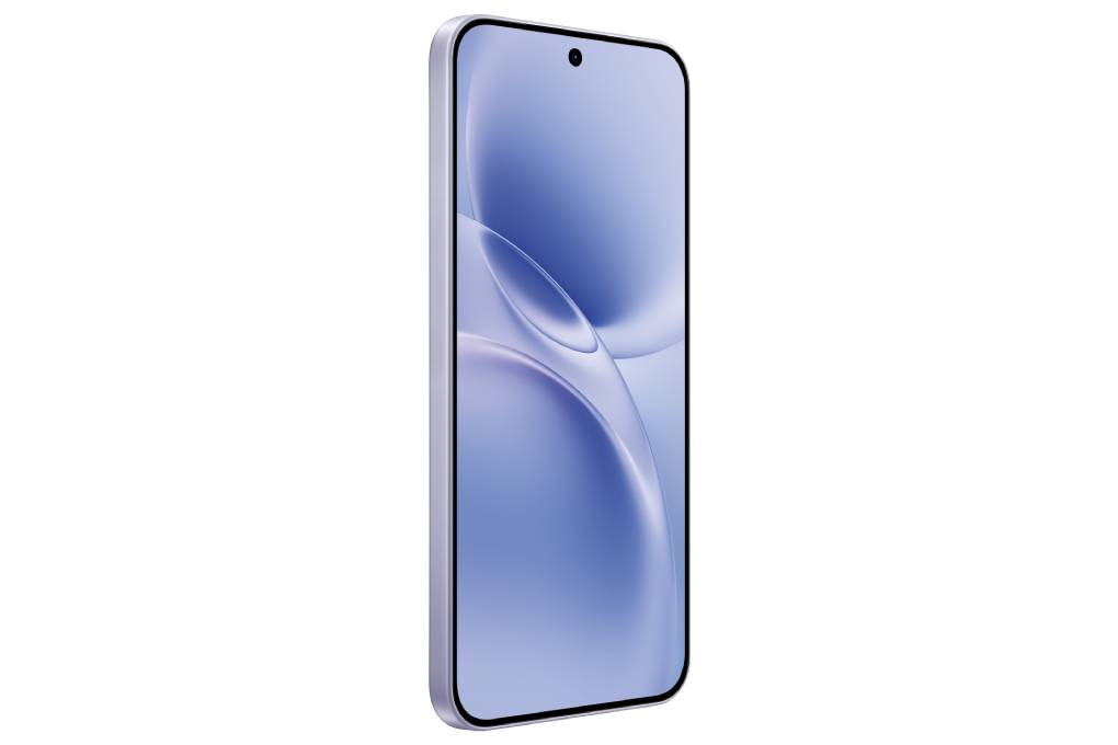 Vivo V70 FE 5G 12GB/256GB 4