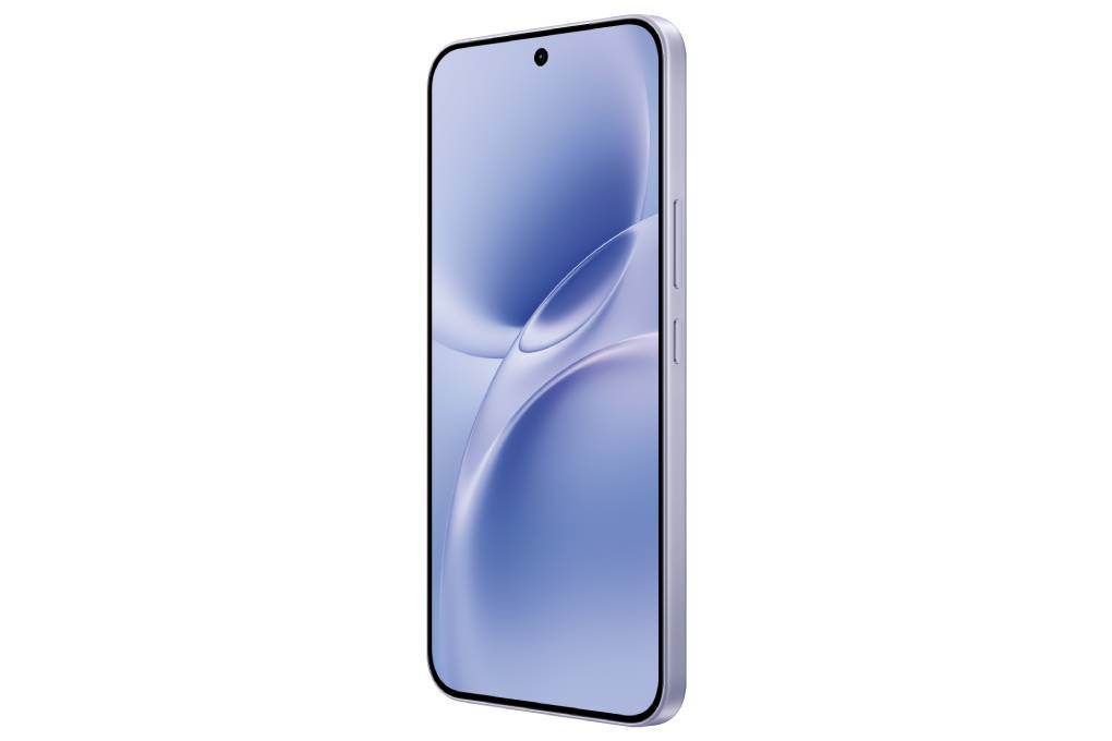 Vivo V70 FE 5G 12GB/256GB 5