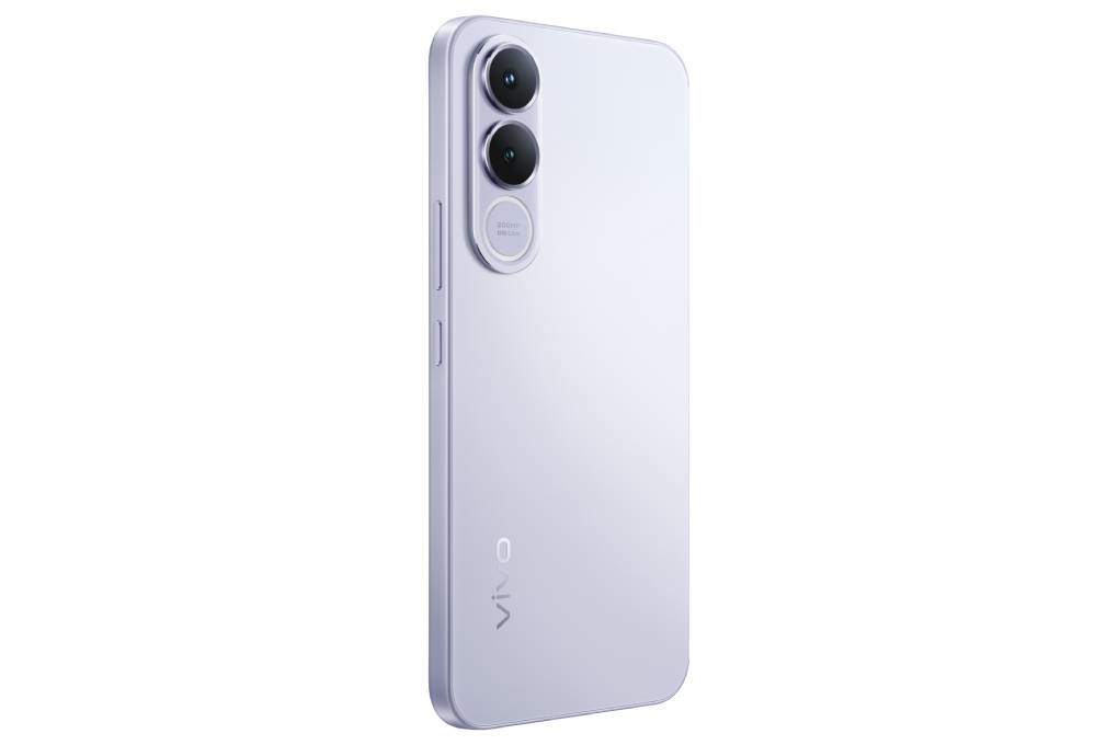 Vivo V70 FE 5G 12GB/256GB 6