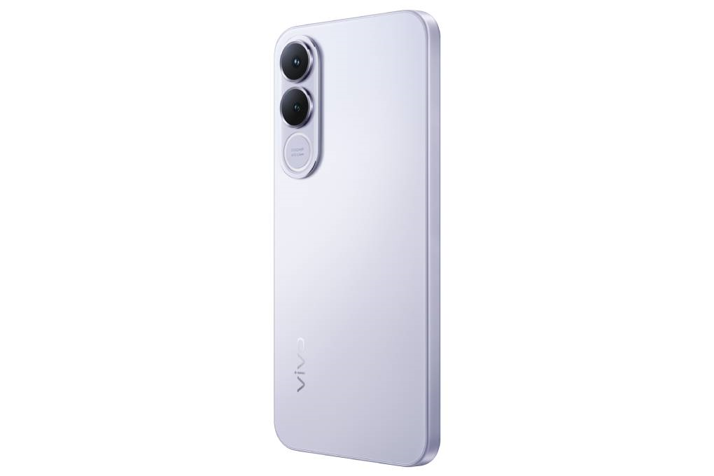Vivo V70 FE 5G 12GB/256GB 7