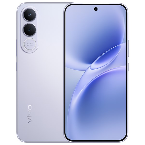 Vivo V70 FE 5G 12GB/256GB