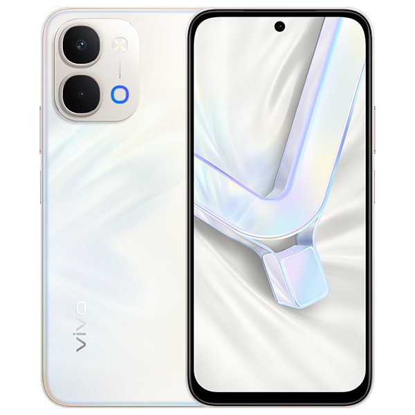 Vivo Y31d Pro 6GB/128GB
